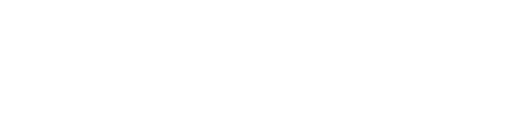L3.webp