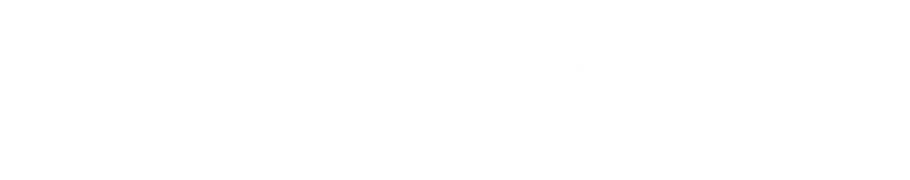 L5.webp