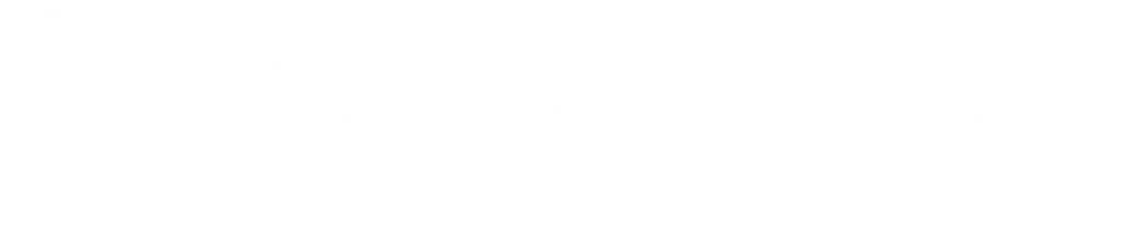 L7.webp
